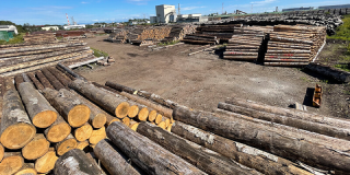 SDGsへの取り組み